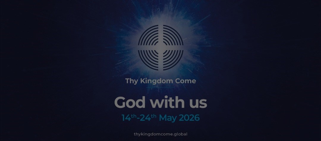Week of Prayer
