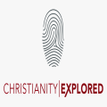 Christianity Explored