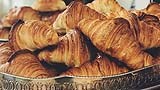 Prayer Breakfast